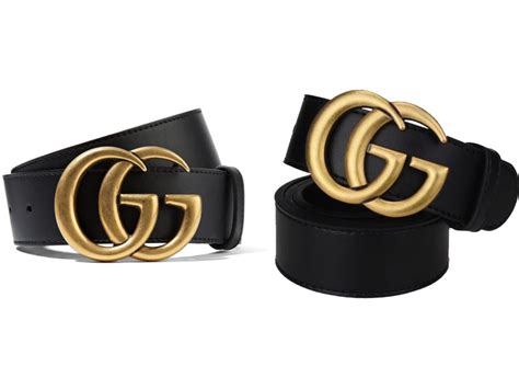 gucci belt double g dupe|best gucci knockoff belt.